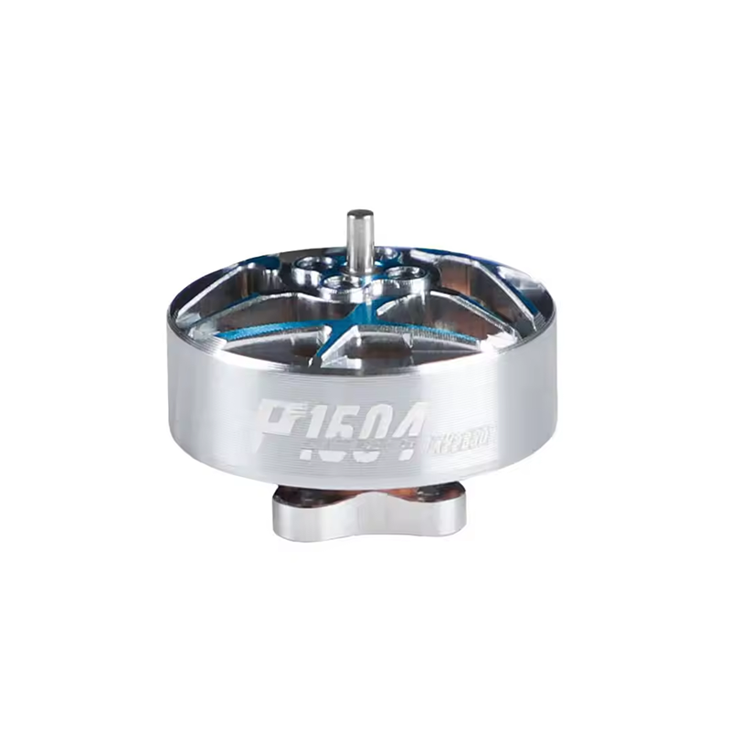 4PCS T-MOTOR P1604 KV2850 6S/K - Fpv Drone Battery review and price