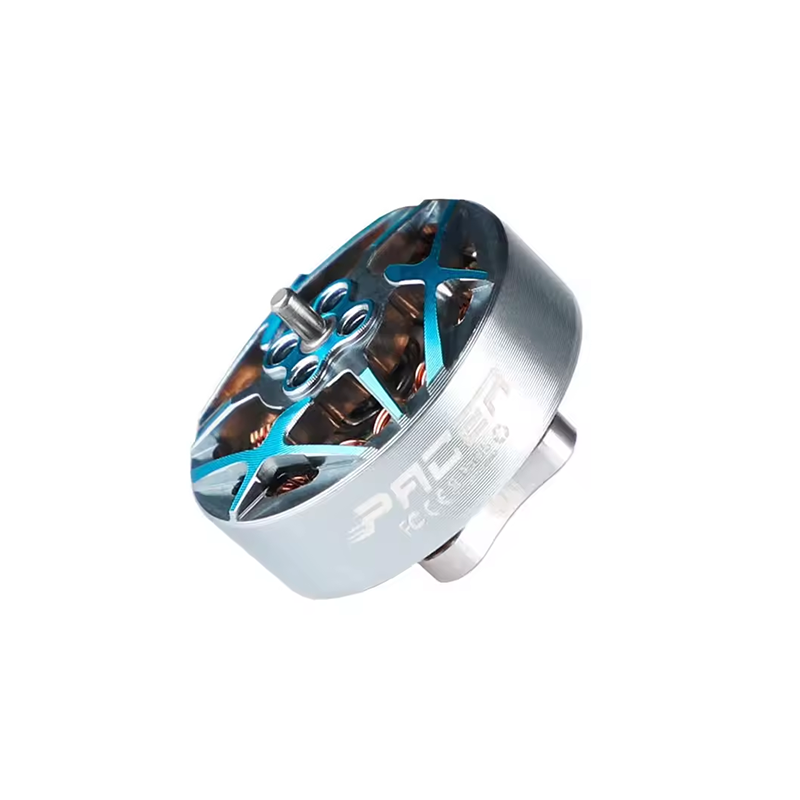4PCS T-MOTOR P1604 KV2850 6S/K - Fpv Drone Battery review and price