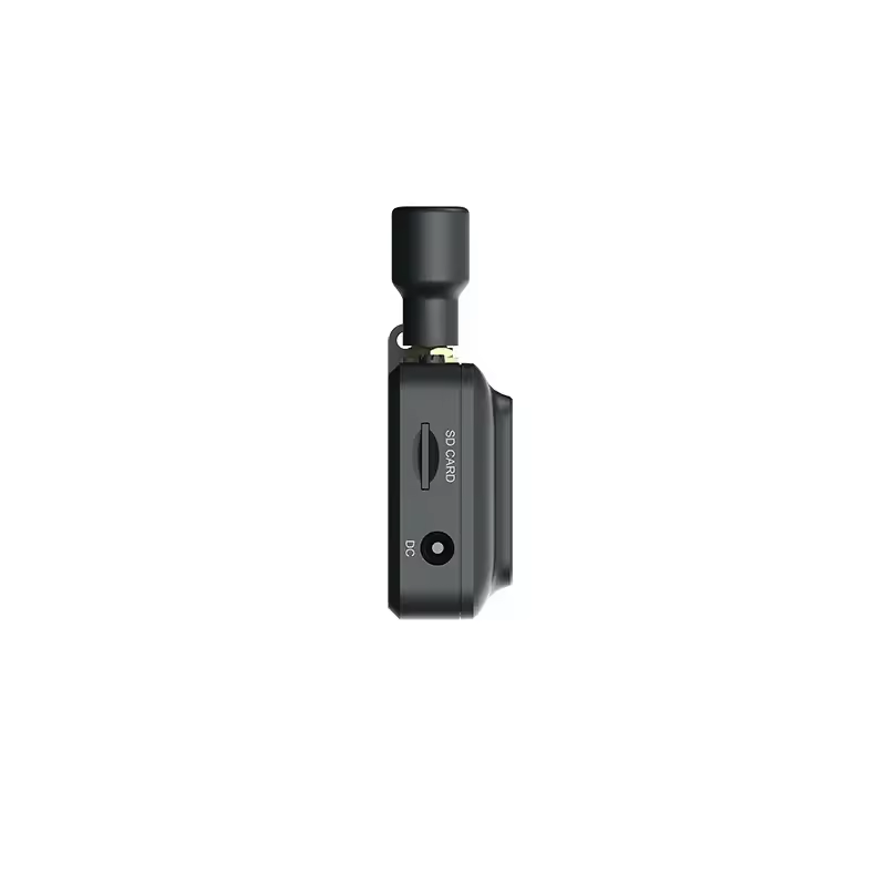 Walksnail Avatar VRX 1080P/60F - Fpv Drone Battery review and price