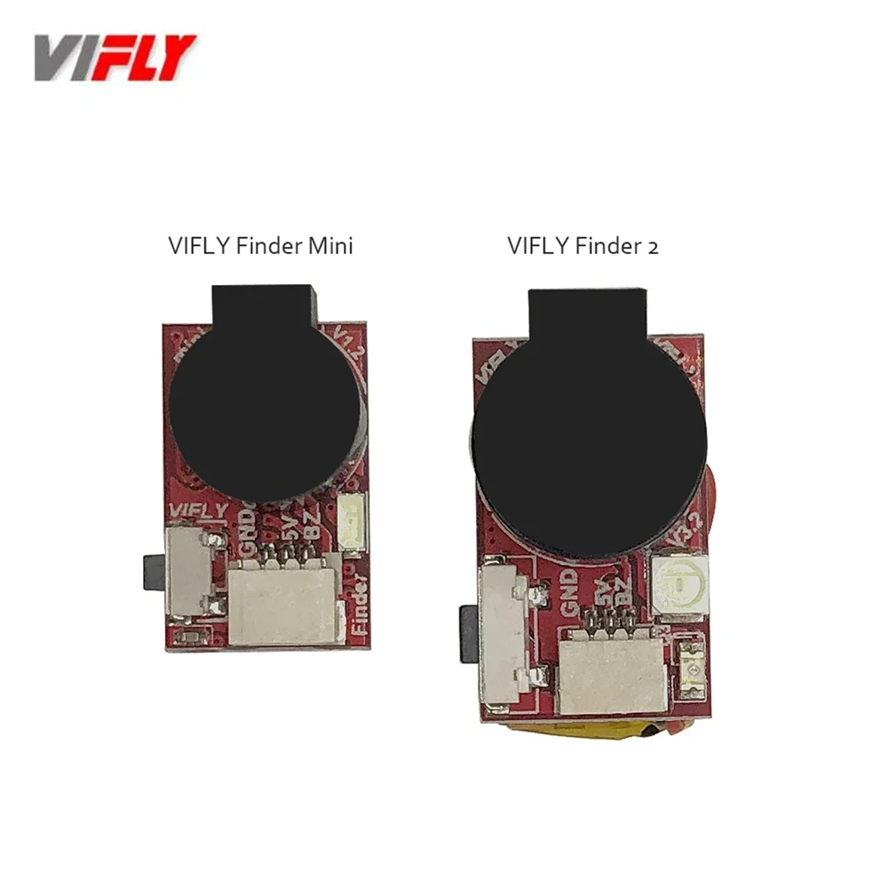 VIFLY Finder Mini Micro FPV Bu - Fpv Drone Tool Kit review and price