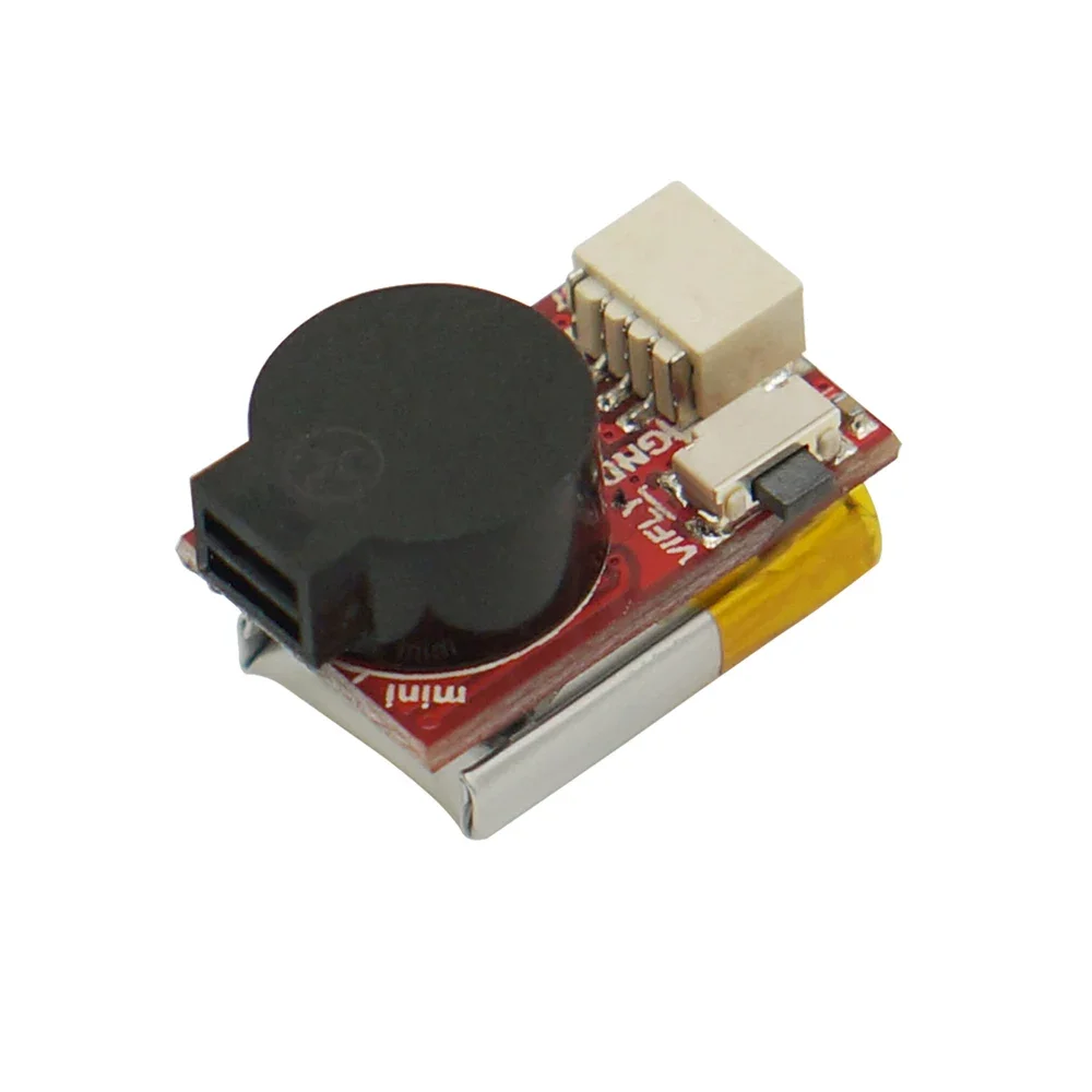 VIFLY Finder Mini Micro FPV Bu - Fpv Drone Tool Kit review and price