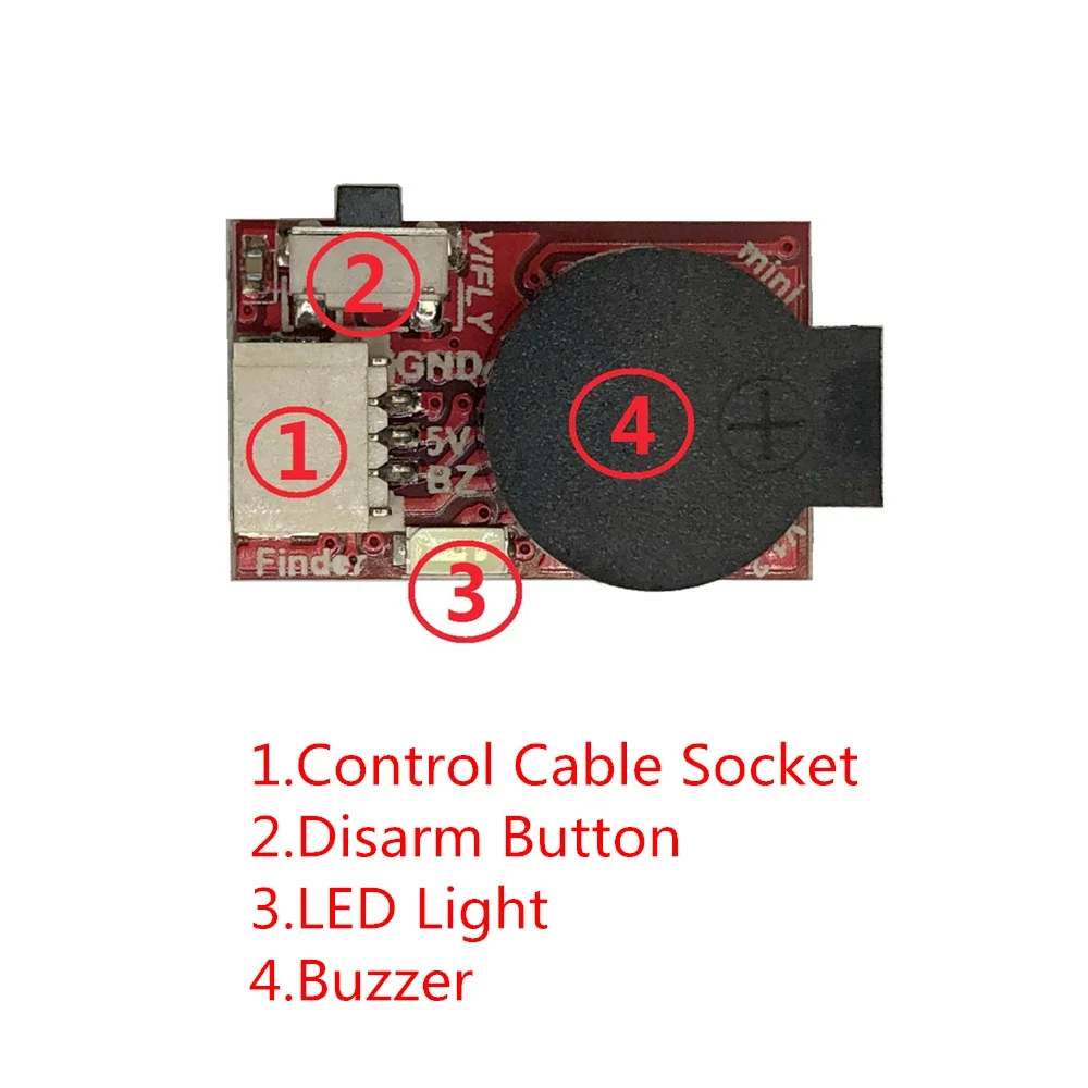 VIFLY Finder Mini Micro FPV Bu - Fpv Drone Tool Kit review and price