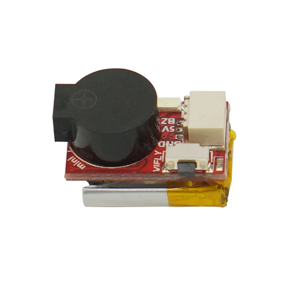 VIFLY Finder Mini Micro FPV Bu - Fpv Drone Tool Kit review and price