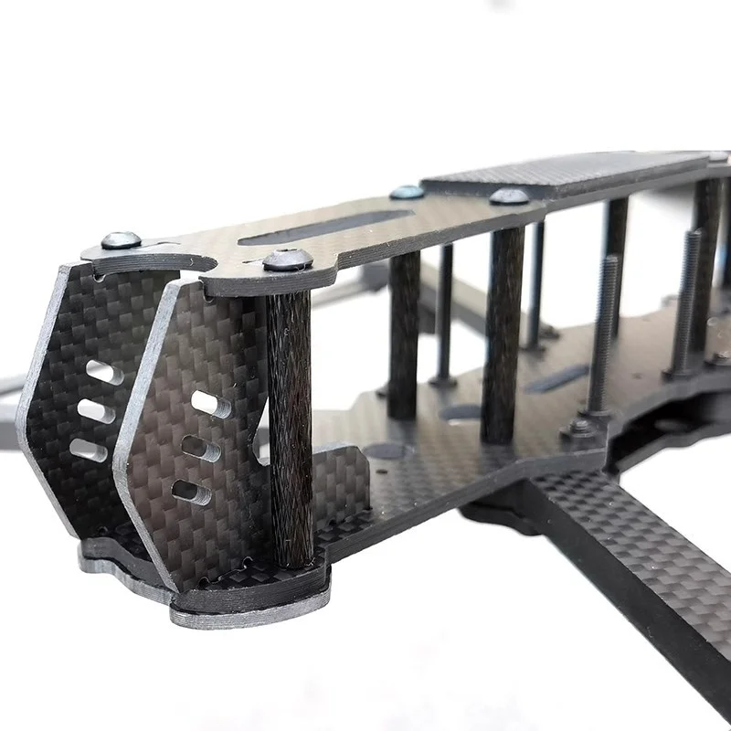 MARK 4 8 Inch Carbon Fiber FPV - Fpv Drone Battery review and price