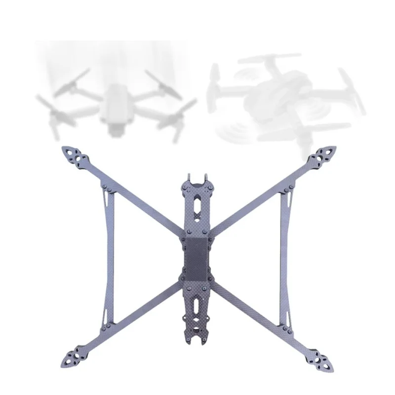 MARK 4 8 Inch Carbon Fiber FPV - Fpv Drone Battery review and price