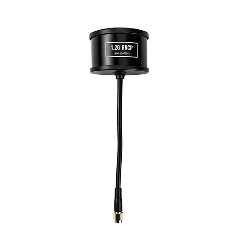 VTX For FPV Video Transmitter  - Fpv Drone Transmitter review and price