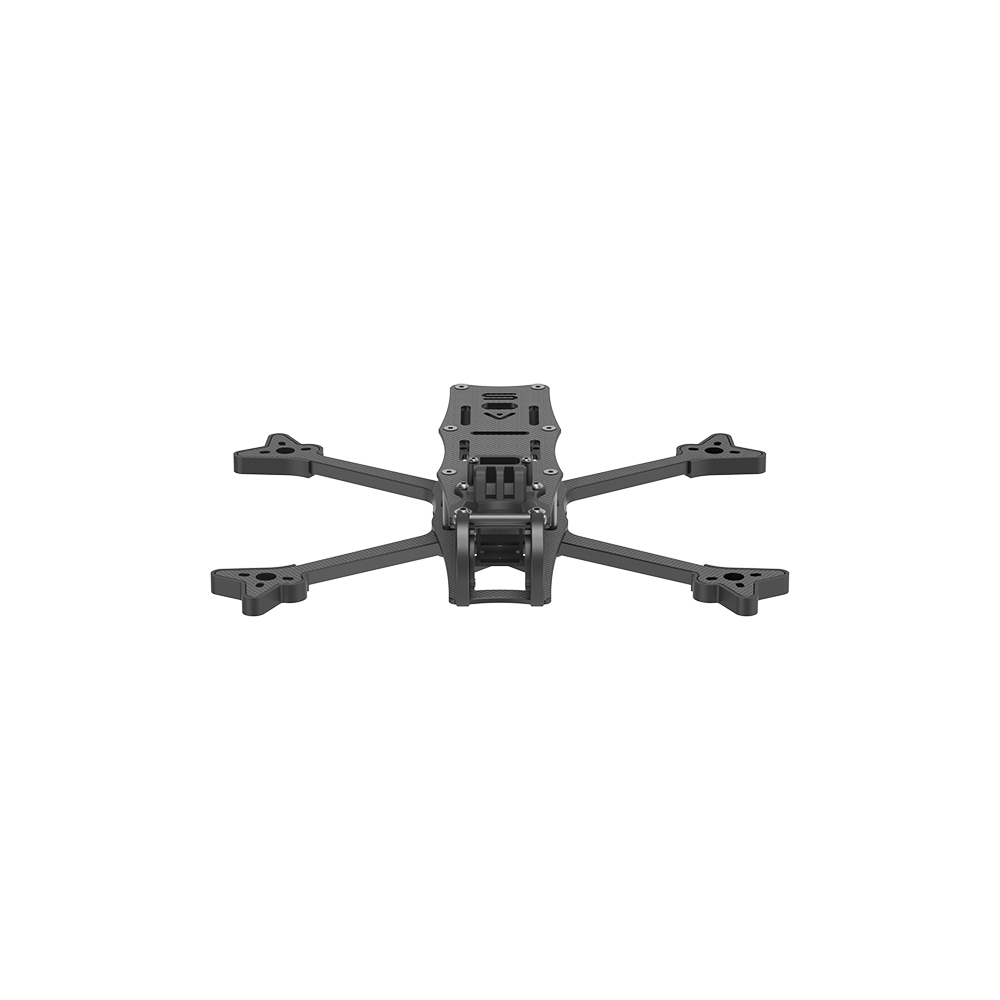 IFlight AOS 5 V5.1  FPV Frame  - Fpv Drone Quadcopter review and price