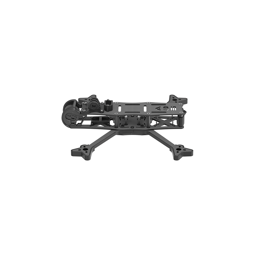 IFlight AOS 5 V5.1  FPV Frame  - Fpv Drone Quadcopter review and price
