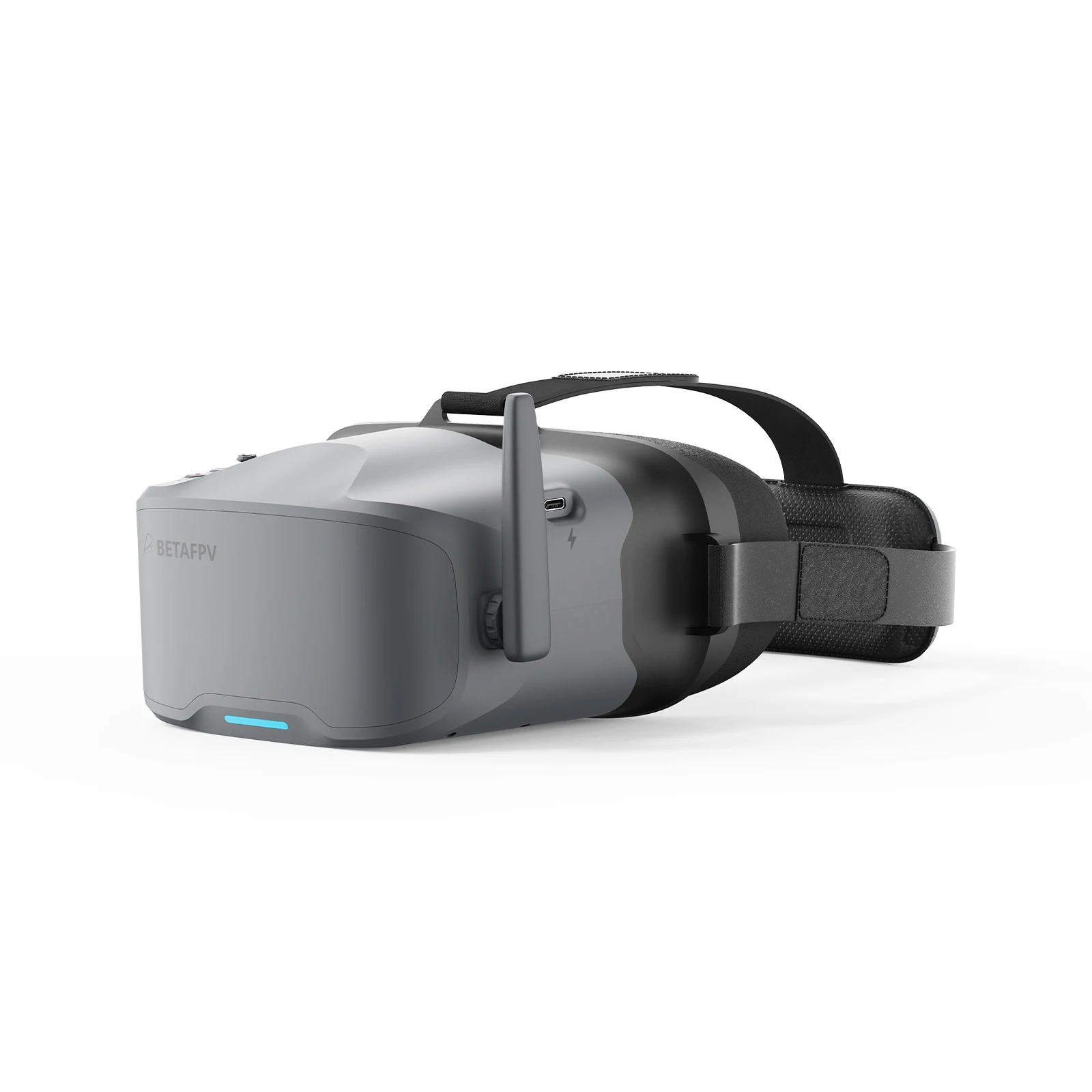 BetaFPV VR04 FPV Goggles-Analo - Fpv Drone Goggles review and price