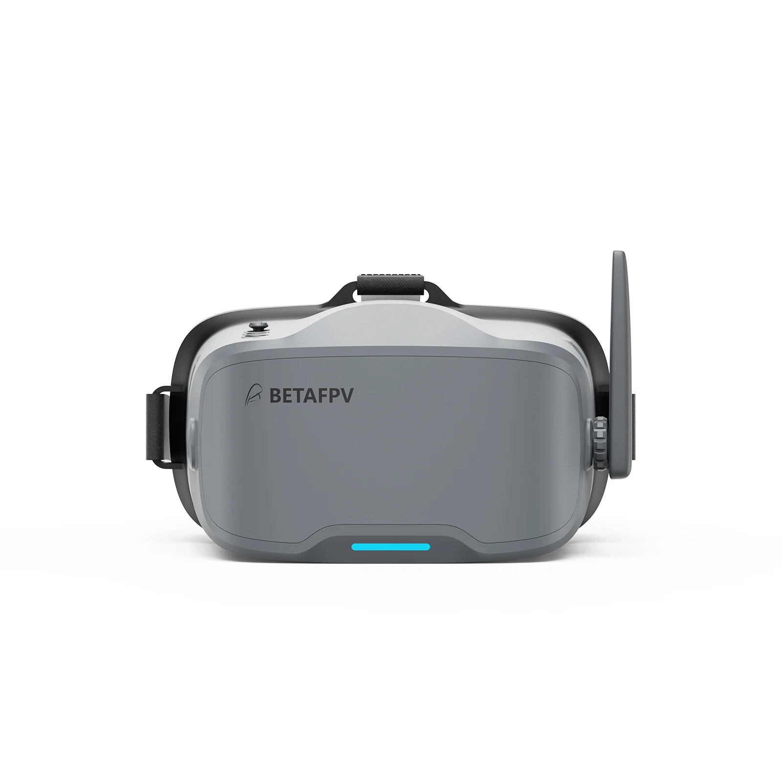 BetaFPV VR04 FPV Goggles-Analo - Fpv Drone Goggles review and price