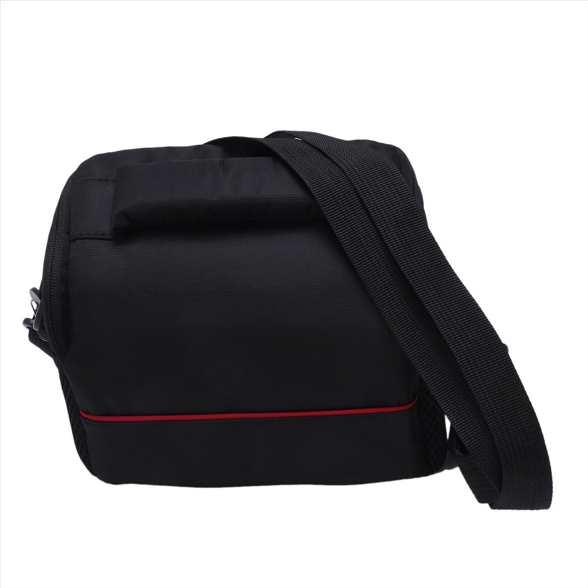 M05K Digital Case Camera Bag F - Canon Camera Eos M50 Mark Ii review and price