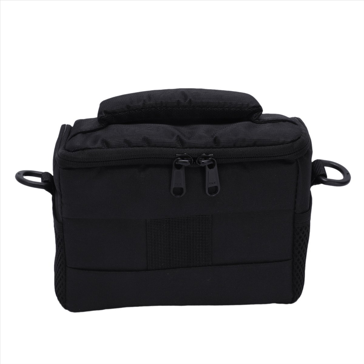 M05K Digital Case Camera Bag F - Canon Camera Eos M50 Mark Ii review and price