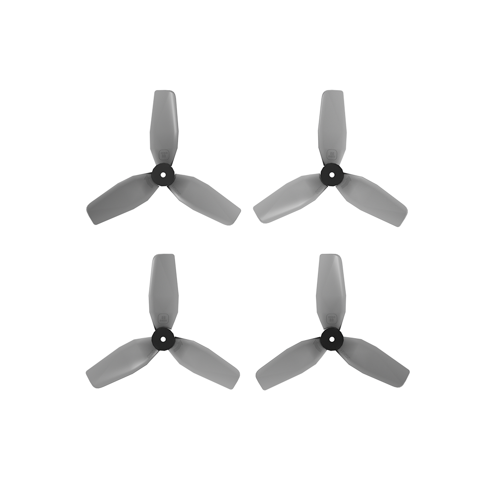 20pcs/10pairs iFlight Defender - Fpv Drone Tool Kit review and price