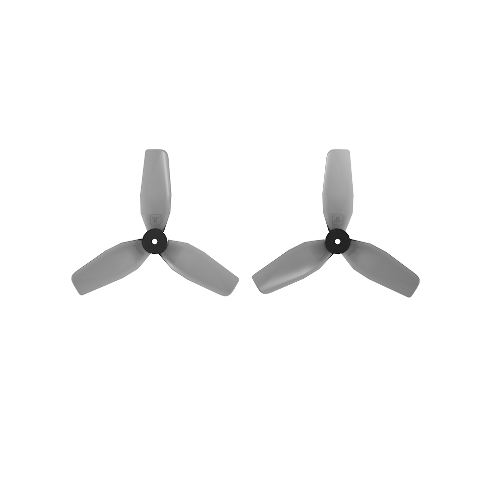 20pcs/10pairs iFlight Defender - Fpv Drone Tool Kit review and price