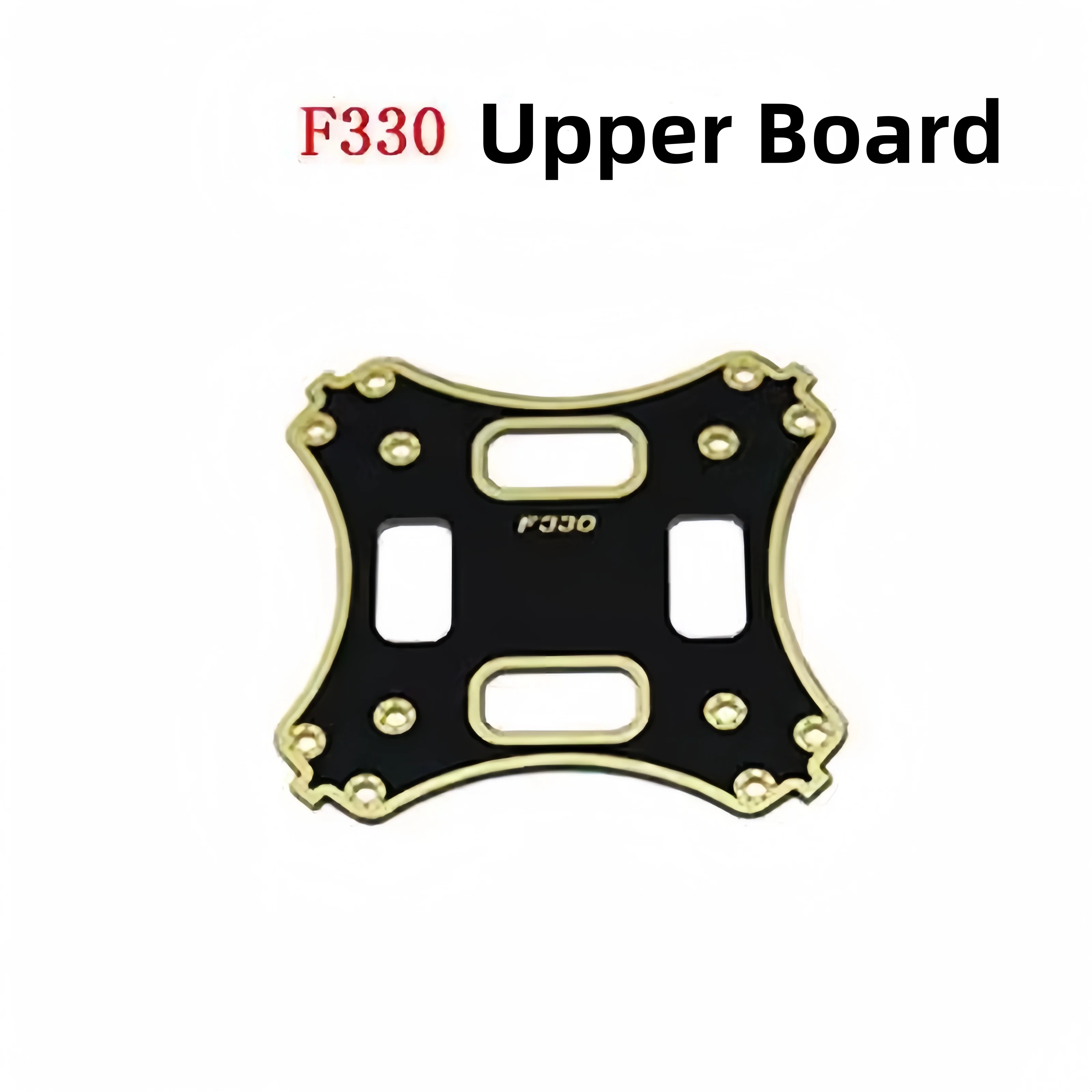 F330 Quadcopter Frame Kit 330m - Fpv Drone Quadcopter review and price