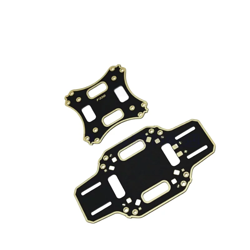 F330 Quadcopter Frame Kit 330m - Fpv Drone Quadcopter review and price