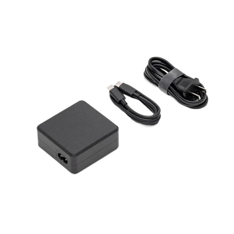 Original 100W Desktop Charger  - Dji Drone Air 3 review and price